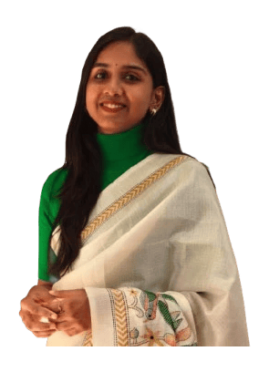 Pooja Yatisha