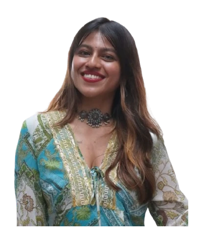 Shaima